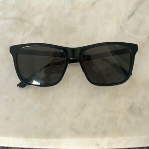 Men’s Gucci sunglasses